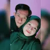 mommy_twins02
