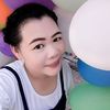 kaewjai4744
