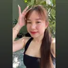 bunnreal