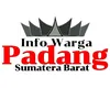 wargapadang_