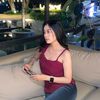 larasberliana_
