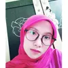 nabilahakim210