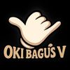 OKI BAGUS V