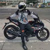 keer_0308