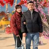 duongthanh.2607