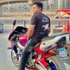 mohamedmaher331