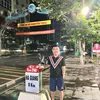 namdam207