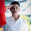 saunai123