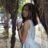 khun_pattra