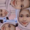 naimatunaliyah0