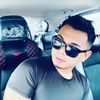 arilboss7727