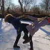 полинадектяренко