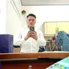 nhan.cho.thue.66h.05285