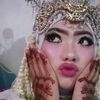 fahmaalia30