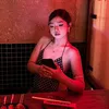 zyhellu