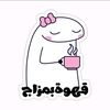 dinasamy96