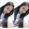 hyad_2544_17