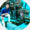 affandi_06