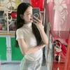 Thư Thư 🌻(DT😽)