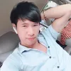 baoduonglongnam
