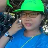 hehasmmh