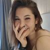 aom_moonrapid