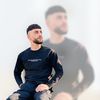 mohanadsalhab97