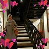 nadhira130
