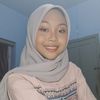 itsnajwaa12_