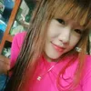 tumom.181095