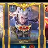 naklonely83