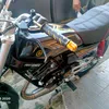 therif98