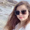 giaminh_giakhanh