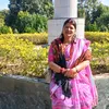 sushilakhadka4