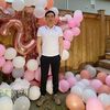 andy.hp9x