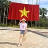 kimtien68d1
