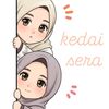 _kedaisera