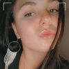 itsbinks23
