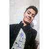 abdulrahmanragab9