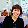 thanhthao702070