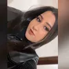 carolaynee93