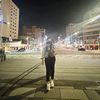 ragiel_11.09