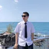 tuanvu.90