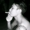 alcahya233