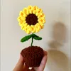 nhuhuong00000