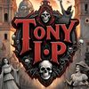 tonyjdmartinez