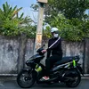 h2hoangphuc