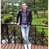 tomaszkon6969