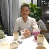 userjj8k6m2hxa