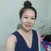 trucly_bui